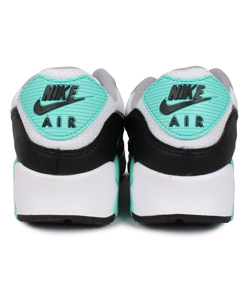 Nike Air Max 90 ナイキ エアマックス90 スニーカー メンズ ホワイト 白 Cd01 100 ナイキ Nike D Fashion Nike Air Max 90 ナイキ エアマックス90 スニーカー メンズ ホワイト 白 Cd01 100 ナイキ Nike D Fashion