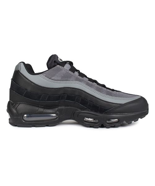 Nike air max 95 essential mens sale