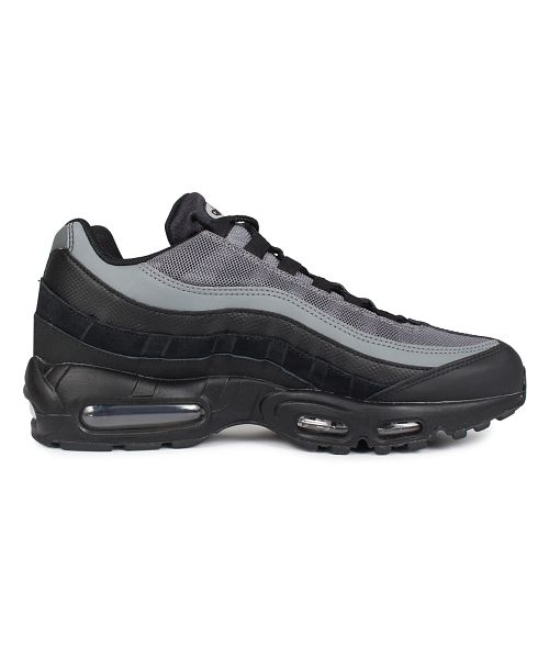 NIKE AIR MAX 95 ESSENTIAL ナイキ エアマックス95 エッセンシャル ...