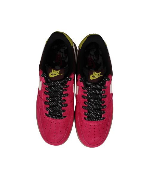Nike Air Force 1 07 Lv8 ナイキ エアフォース1 スニーカー メンズ ピンク Cu3007 612 ナイキ Nike D Fashion Nike Air Force 1 07 Lv8 ナイキ エアフォース1 スニーカー メンズ ピンク Cu3007 612 ナイキ Nike D Fashion
