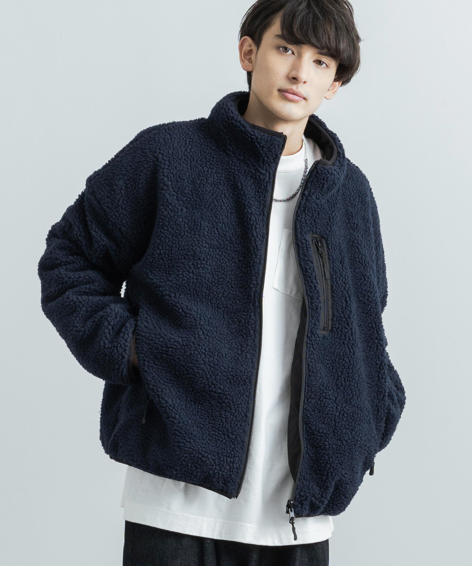ジャケット・アウター rico MEXICO 80s FOOTBALL SOCCER TRACK TOP JACKET RETRO ADIDAS