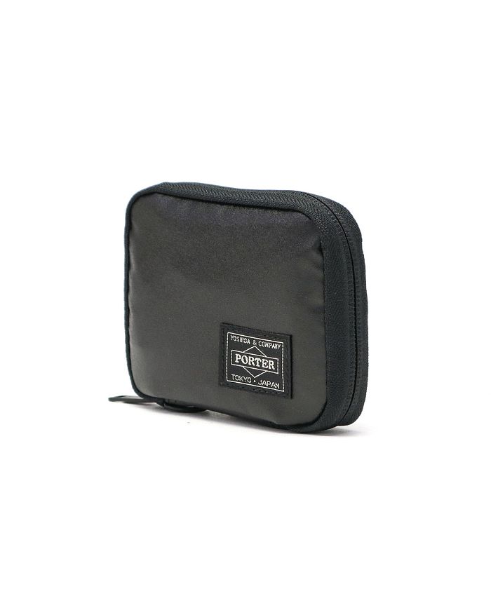 ポーター PORTER ポーター タクティカル ウォレット 654ー07081 ポーター PORTER ポーター タクティカル ウォレット 654ー07081