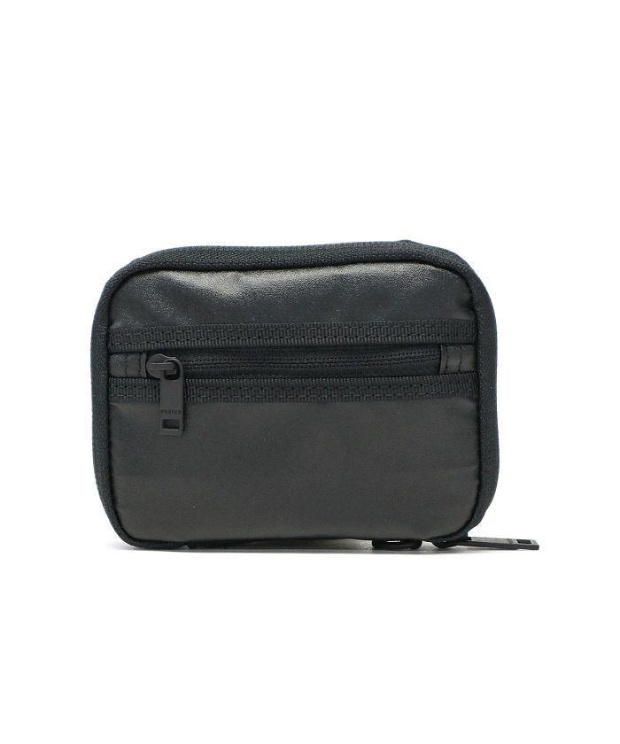 ポーター PORTER ポーター タクティカル ウォレット 654ー07081 ポーター PORTER ポーター タクティカル ウォレット 654ー07081