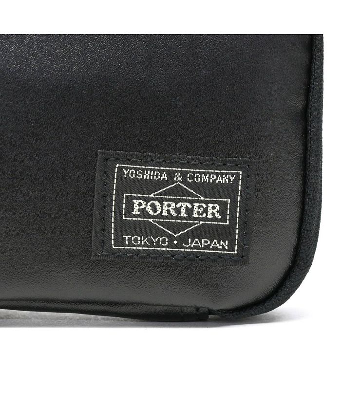 ポーター PORTER ポーター タクティカル ウォレット 654ー07081 ミニ財布 吉田カバン PORTER TACTICAL WALLET 日本製(503112229) | ポーター(PORTER) - d fashion ポーター PORTER ポーター タクティカル ウォレット 654ー07081 ミニ財布 吉田カバン PORTER TACTICAL WALLET 日本製(503112229) | ポーター(PORTER) - d fashion