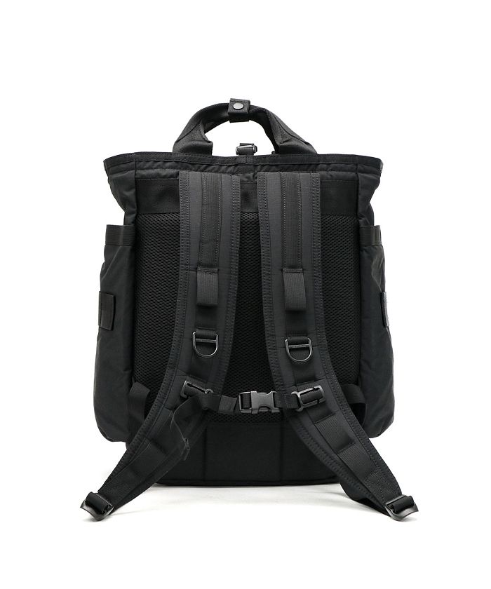 ブリーフィング BRIEFING 【日本正規品】ブリーフィング ブリーフィング BRIEFING 【日本正規品】ブリーフィング