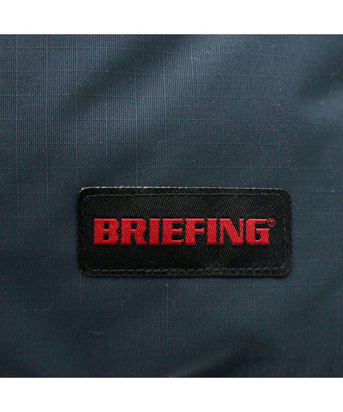 BRIEFING - BRIEFING★ブリーフィング★M ブリーフィング BRIEFING 【日本正規品】ブリーフィング