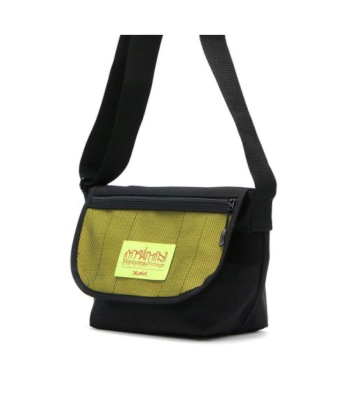 エックスガール ショルダーバッグ x Girl Manhattan Portage Casual Messenger Bag Jr エックスガール X Girl D Fashion エックスガール ショルダーバッグ x Girl Manhattan Portage Casual Messenger Bag Jr エックスガール X Girl D Fashion