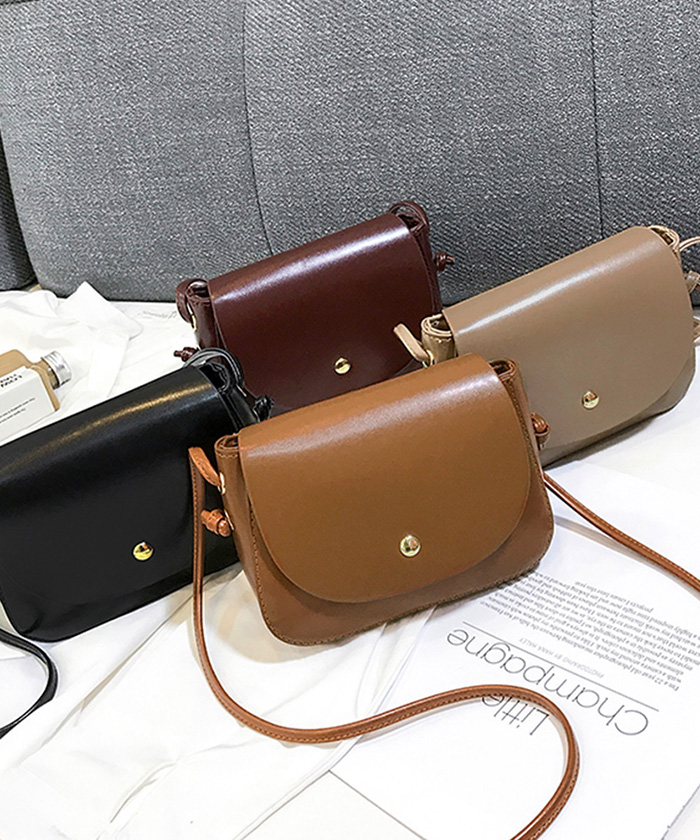 ミニマムバッグ クーポン】【セール40%OFF】ミニバッグ ショルダーバッグ