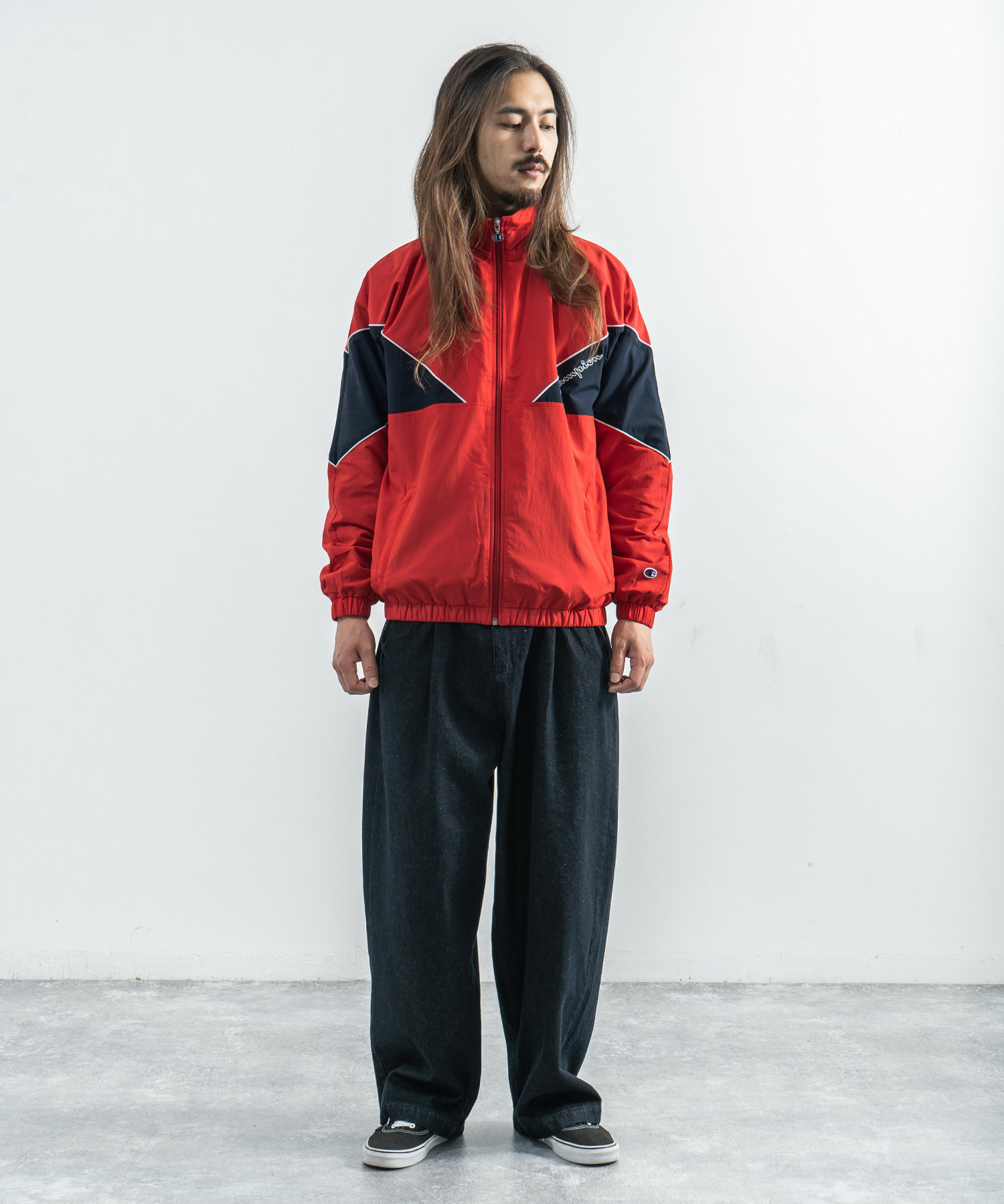 ロッキーモンロー Rocky Monroe Champion チャンピオン ロッキーモンロー Rocky Monroe Champion チャンピオン