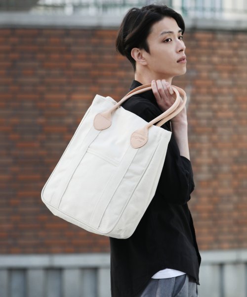 トートバッグ メンズ キャンバス ビジネス 帆布 Pc収納 鞄 ハンドバッグ 通勤 通学 無地 カジュアル Cross Canvas クロスキャンバス 1 ロッキーモンロー Rocky Monroe D Fashion トートバッグ メンズ キャンバス ビジネス 帆布 Pc収納 鞄 ハンドバッグ 通勤 通学 無地 カジュアル Cross Canvas クロスキャンバス 1 ロッキーモンロー Rocky Monroe D Fashion
