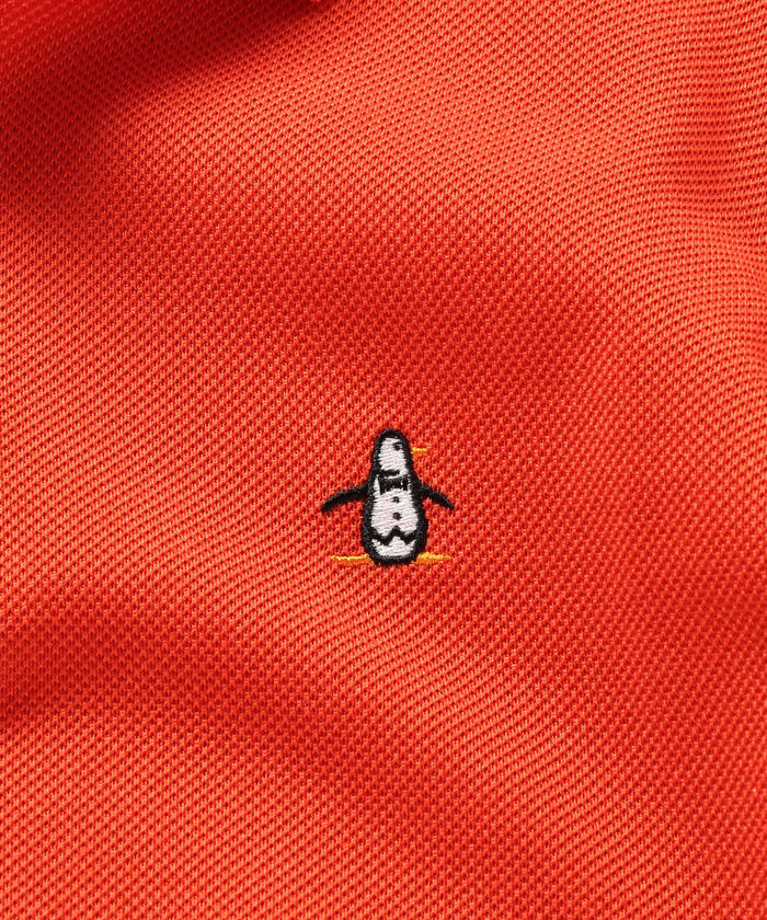 セール 60%OFF】MUNSINGWEAR: 別注 JAPAN MADE 鬼カノコ