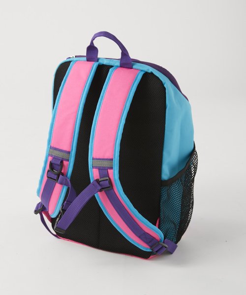 Beams School リュックサック ビームス スクール Beams School D Fashion Beams School リュックサック ビームス スクール Beams School D Fashion