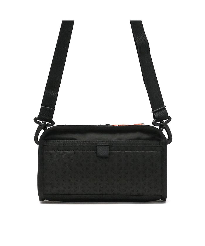 ポーター PORTER ポーター ヘキサリア ショルダーバッグ(S) 682 ポーター PORTER ポーター ヘキサリア ショルダーバッグ(S) 682