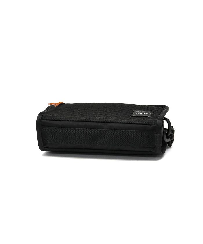 ポーター PORTER ポーター ヘキサリア ショルダーバッグ(S) 682 ポーター PORTER ポーター ヘキサリア ショルダーバッグ(S) 682