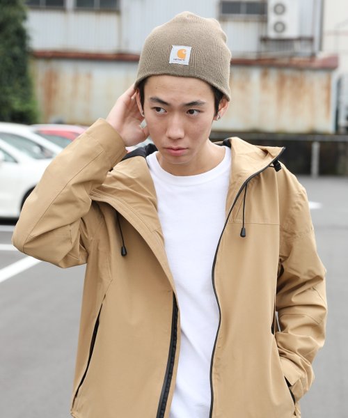 ニットキャップ ニット帽 メンズ ビーニー 帽子 通年 レディース 無地 ロゴ お揃い あったか Carhartt カーハート 05 97 ロッキーモンロー Rocky Monroe D Fashion ニットキャップ ニット帽 メンズ ビーニー 帽子 通年 レディース 無地 ロゴ お揃い あったか Carhartt カーハート 05 97 ロッキーモンロー Rocky Monroe D Fashion