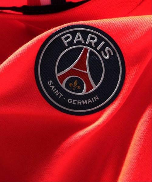 Paris Saint Germain パリサンジェルマン We T Shirt Logo Essential キッズ Paris Saintgermain Paris Saint Germain D Fashion Paris Saint Germain パリサンジェルマン We T Shirt Logo Essential キッズ Paris Saintgermain Paris Saint Germain D Fashion