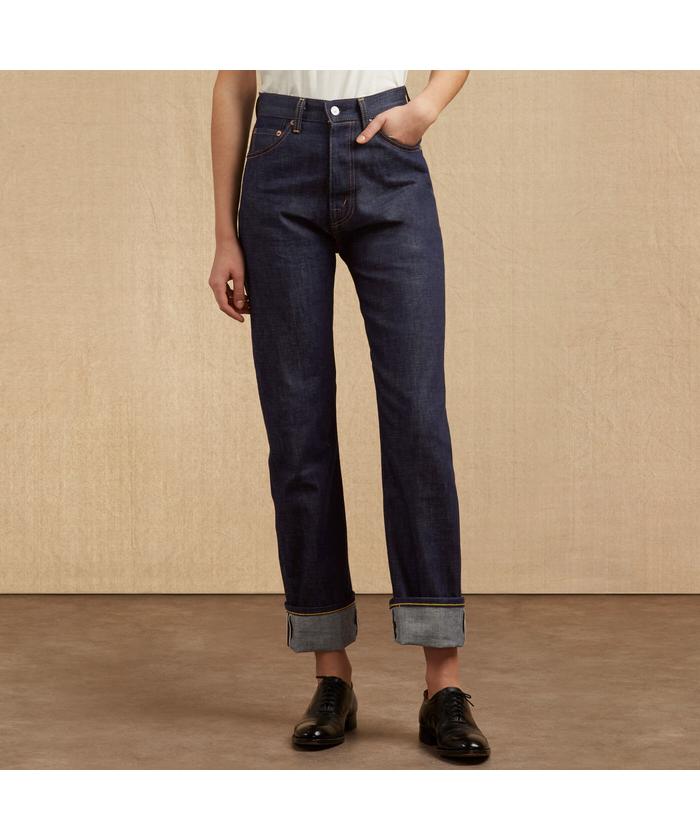 セール 30%OFF】LEVI'S(R) VINTAGE CLOTHING リーバイス セール 30%OFF】LEVI'S(R) VINTAGE CLOTHING リーバイス