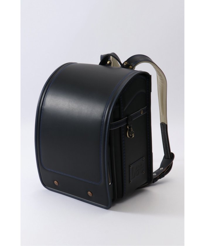 WEB限定】【キッズ】Lee ランドセル(502844177) | イッカ キッズ(ikka