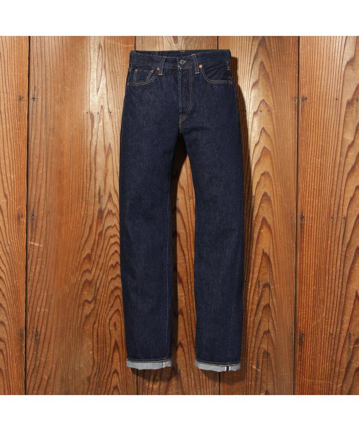 LVC 503B XX NEW RINSE N0603(502990933) | リーバイス(Levi's) - d ...