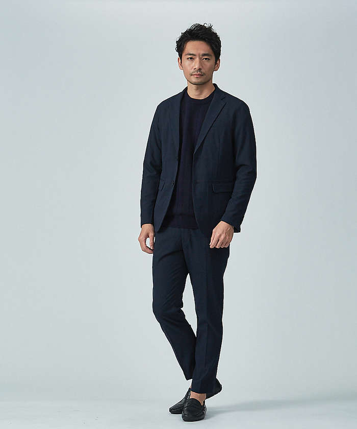 セール 16%OFF】【展開店舗限定/セットアップ対応】Carreman
