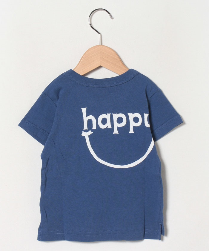 セール】トラTシャツ(503093583) | エスケープ(SKAPE) - d fashion