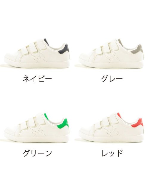 レディース スニーカー マジックテープ コートスニーカー ホワイト アーノルドパーマー 軽量 通学 通勤 Dm Al0704 アーノルドパーマー Anold Palmer D Fashion レディース スニーカー マジックテープ コートスニーカー ホワイト アーノルドパーマー 軽量 通学 通勤 Dm Al0704 アーノルドパーマー Anold Palmer D Fashion
