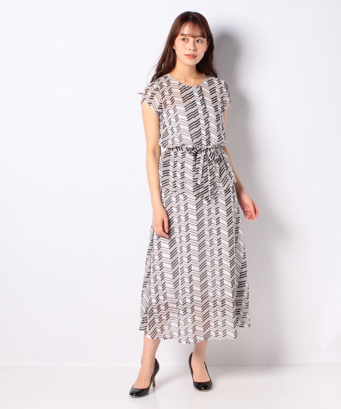 クーポン】【セール 70%OFF】ジョコンダ ロイヤル JOCONDE ROYAL