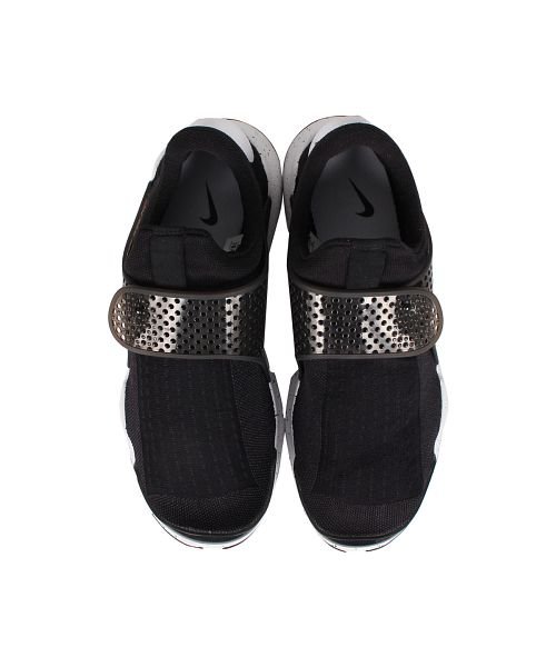 Nike Sock Dart Se ナイキ ソック ダート スニーカー メンズ ブラック 黒 3124 001 ナイキ Nike D Fashion Nike Sock Dart Se ナイキ ソック ダート スニーカー メンズ ブラック 黒 3124 001 ナイキ Nike D Fashion