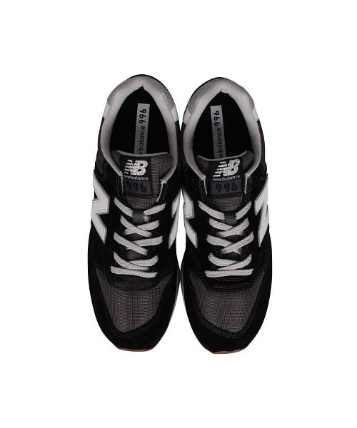 ニューバランス New Balance 993 スニーカー メンズ Dワイズ ブラック 黒 Cm996smb ニューバランス Newbalance D Fashion ニューバランス New Balance 993 スニーカー メンズ Dワイズ ブラック 黒 Cm996smb ニューバランス Newbalance D Fashion