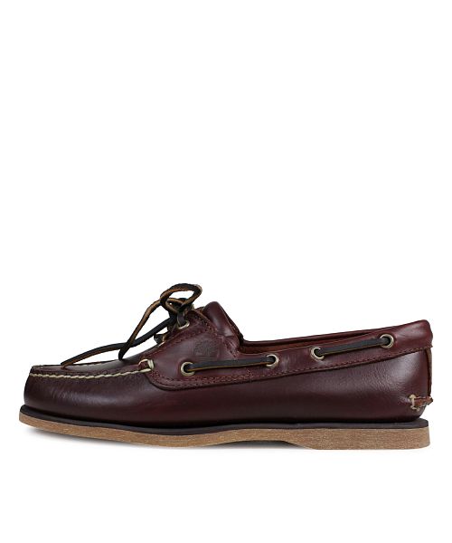 ティンバーランド Timberland ティンバーランド Timberland ティンバーランド Timberland ティンバーランド Timberland