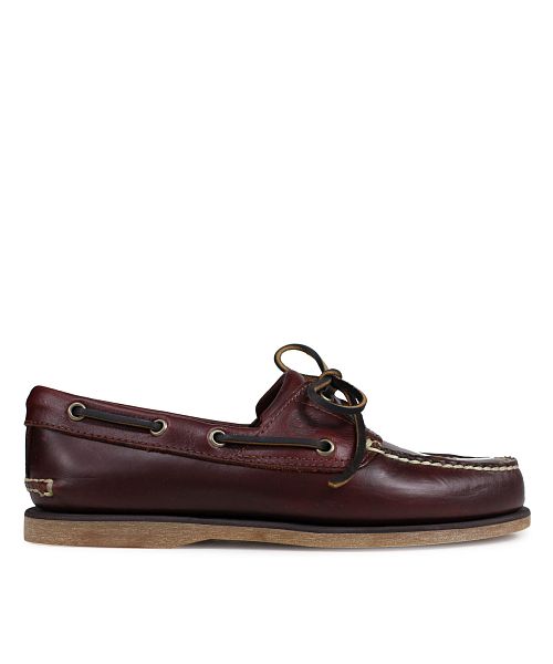 ティンバーランド Timberland ティンバーランド Timberland ティンバーランド Timberland ティンバーランド Timberland