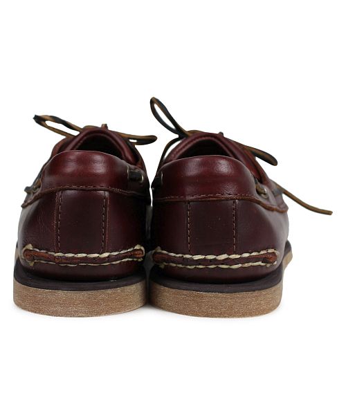 ティンバーランド Timberland ティンバーランド Timberland ティンバーランド Timberland ティンバーランド Timberland
