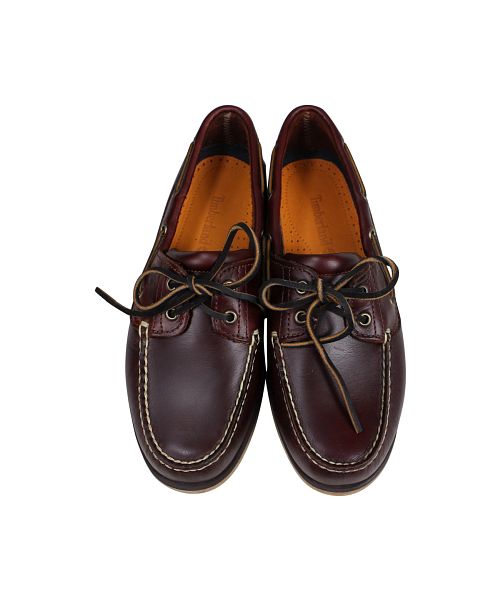 ティンバーランド Timberland ティンバーランド Timberland ティンバーランド Timberland ティンバーランド Timberland
