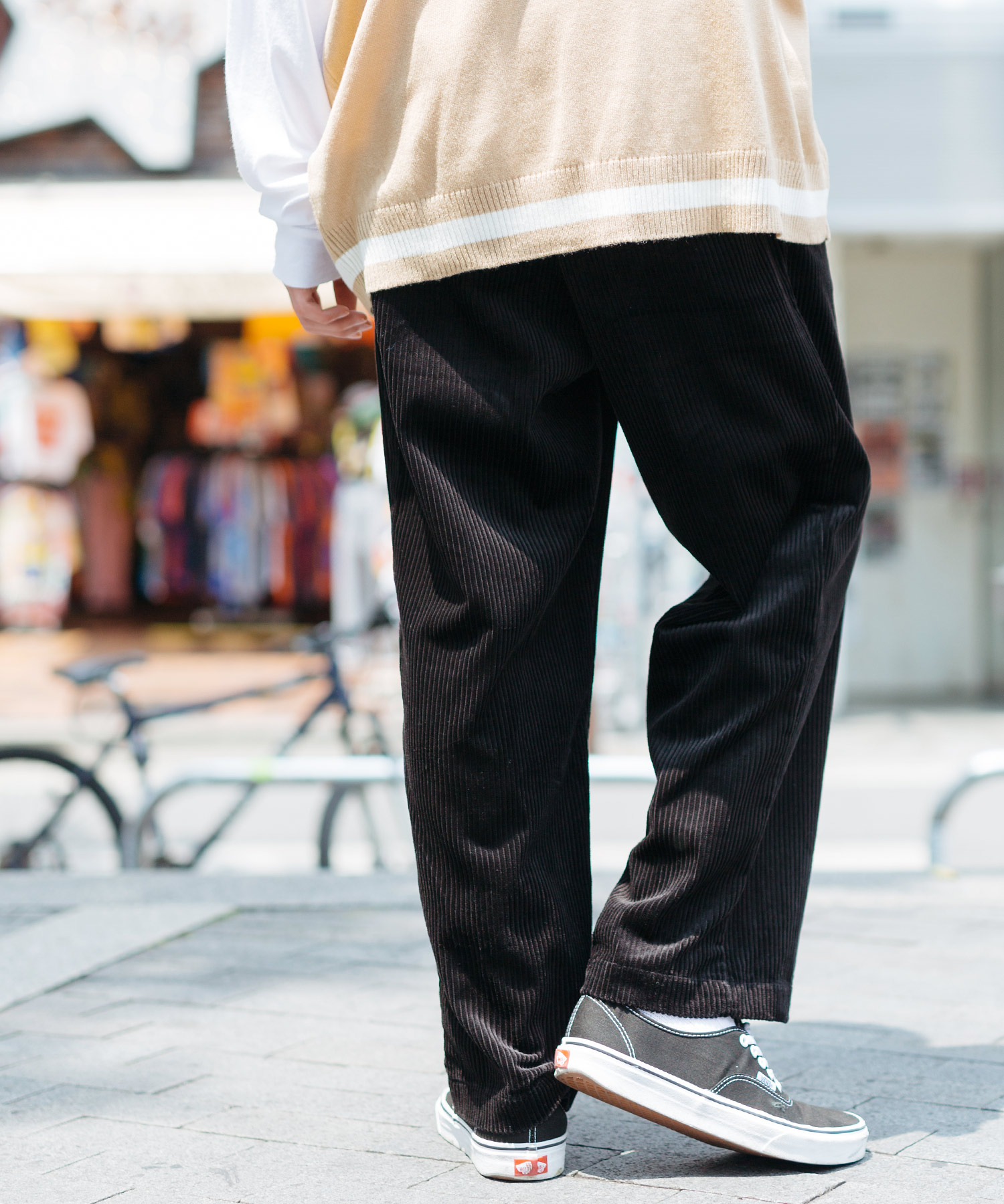迷彩柄 パンツ 男 3XLサイズ black カジュアル オーバーサイズ 通販