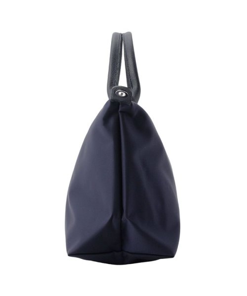 セール ロンシャン バッグ ショルダーバッグ ロンシャン Longchamp D Fashion セール ロンシャン バッグ ショルダーバッグ ロンシャン Longchamp D Fashion