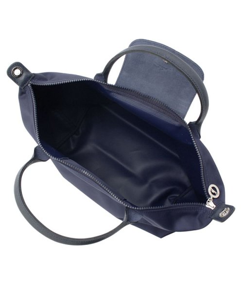 セール ロンシャン バッグ ショルダーバッグ ロンシャン Longchamp D Fashion セール ロンシャン バッグ ショルダーバッグ ロンシャン Longchamp D Fashion