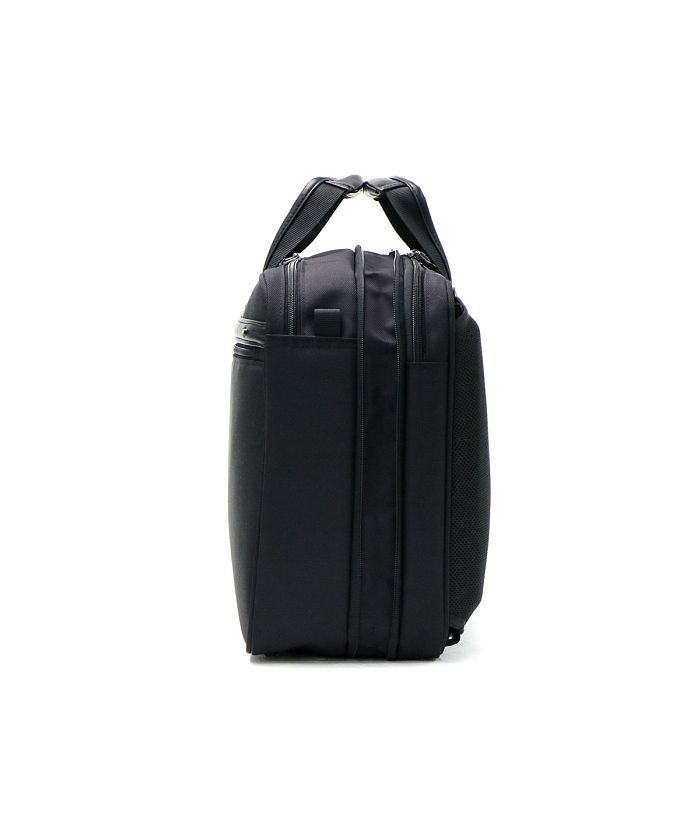 ace GENE　エースEVL-3.5　ビジネスリュク18L 楽天市場】【送料無料】エースジーン(ace. GENE LABEL) EVL-3.5
