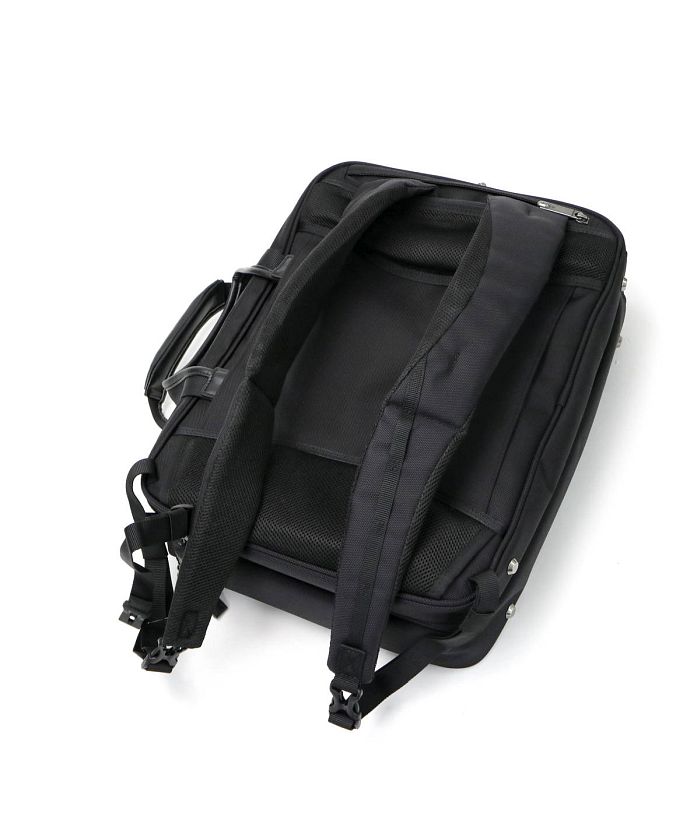 エース ace. エースジーン ビジネスバッグ ace.GENE EVLー3.5 エース ace. エースジーン ビジネスバッグ ace.GENE EVLー3.5