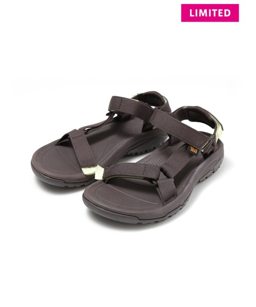 Teva emmi hotsell