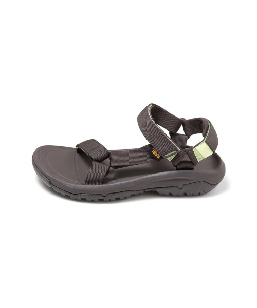 クーポン】【セール 40%OFF】【Teva×emmi】HURRICANE XLT2