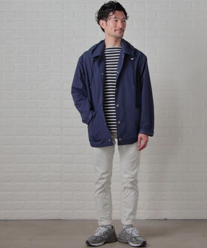 セール 20%OFF】【Traditional Weatherwear / トラディショナル
