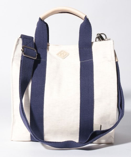 ミニ ショルダー シンプル トートバッグ Sn スクエア 2way コットンテンジク 1862 rootote Rootote D Fashion ミニ ショルダー シンプル トートバッグ Sn スクエア 2way コットンテンジク 1862 rootote Rootote D Fashion