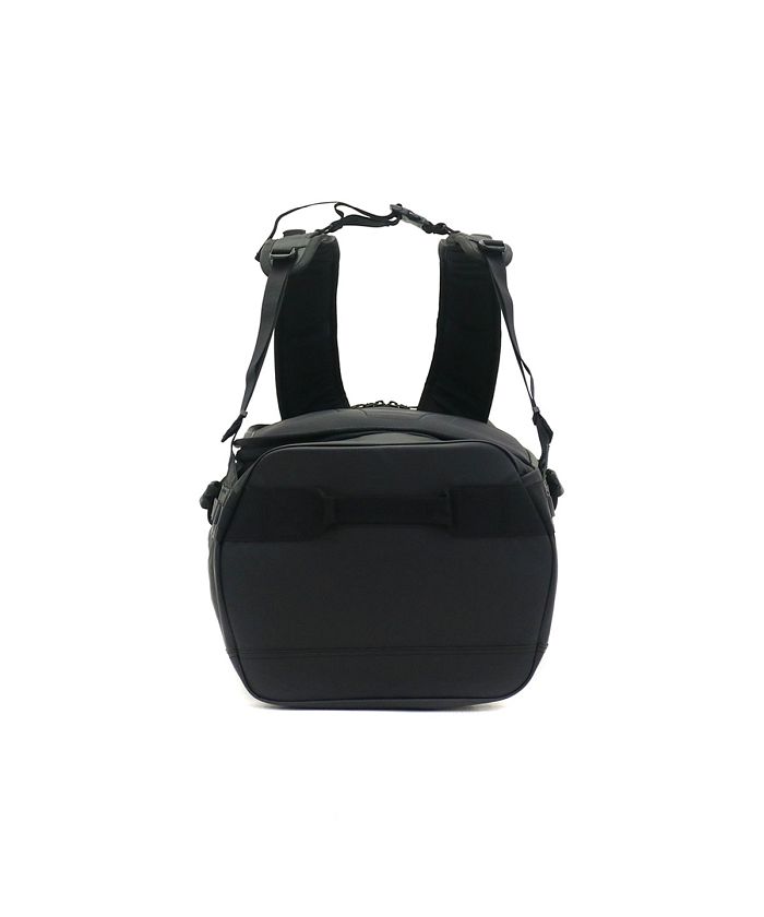 Amazon | [ザノースフェイス] バッグ メンズ ボストンバッグ