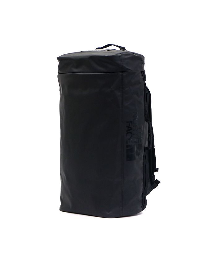 the north face　ボストンバッグ　2way M 楽天市場】ノースフェイス ボストンバッグ HERITAGE CARGO M