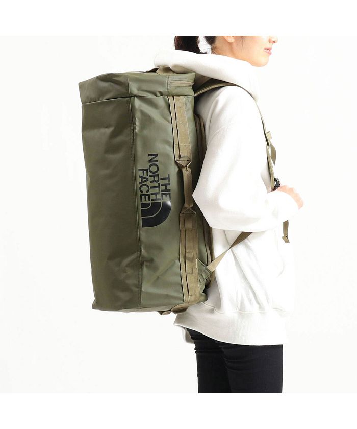 ザ・ノース・フェイス THE NORTH FACE 【日本正規品】ザ・ノース ザ・ノース・フェイス THE NORTH FACE 【日本正規品】ザ・ノース