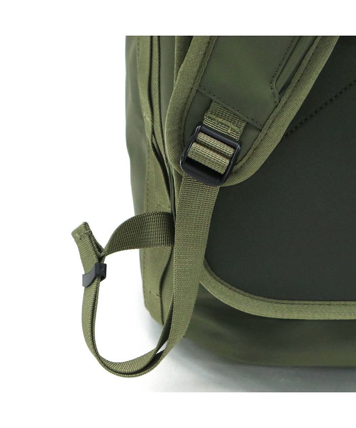 Amazon | The North Face (ザ・ノース・フェイス) Berkeley