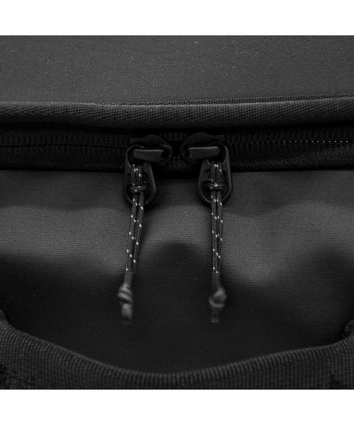 ザノースフェイス2ウェイリュック、ボストン ザ・ノース・フェイス THE NORTH FACE 日本正規品 ザ・ノース