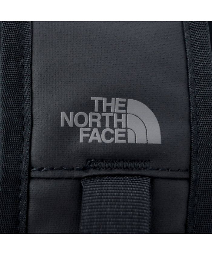 クーポン】ザ・ノース・フェイス THE NORTH FACE 【日本正規品