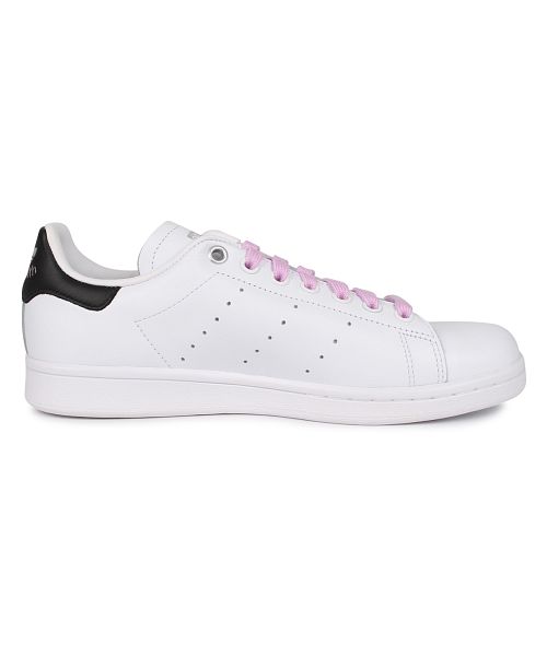 アディダス adidas アディダス オリジナルス adidas Originals アディダス adidas アディダス オリジナルス adidas Originals