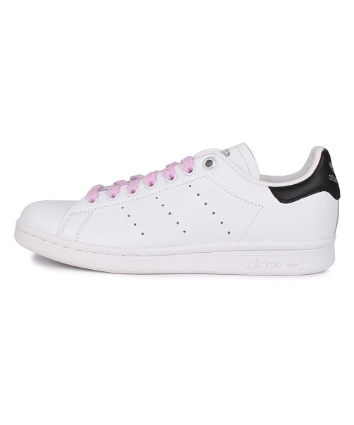 アディダス adidas アディダス オリジナルス adidas Originals アディダス adidas アディダス オリジナルス adidas Originals